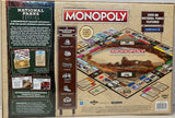 Monopoly: National Parks SE