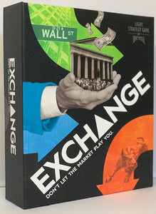 Exchange