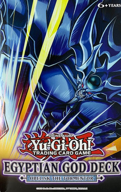 Egyptian God Deck Gamefellas Egyptian God Deck Gamefellas