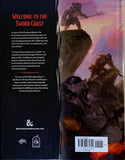 Sword Coast Adventurer's Guide