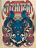 The Wild Beyond the Witchlight