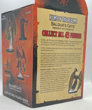 Icons of The Realms: Baldur's Gate - Descent Into Avernus Booster