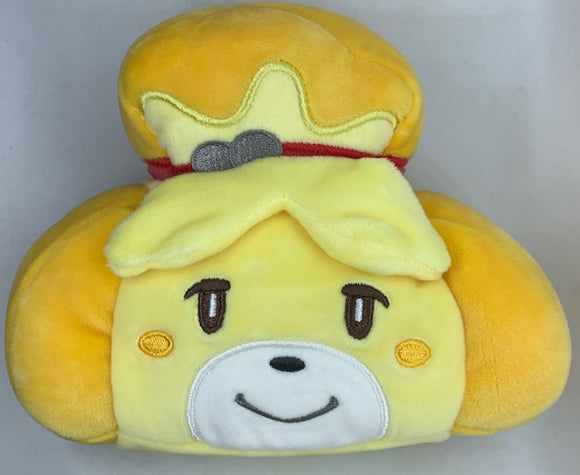 Animal Crossing: Isabelle Plush (6 inch)