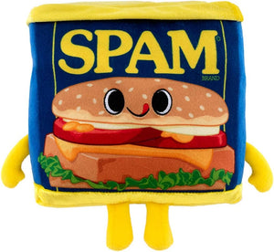Funko Plushies: Spam Can (7 inch)