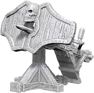 WizKids Nolzur's Marvelous: Ballista