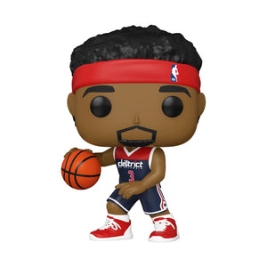 NBA Wizards: Bradley Beal #85