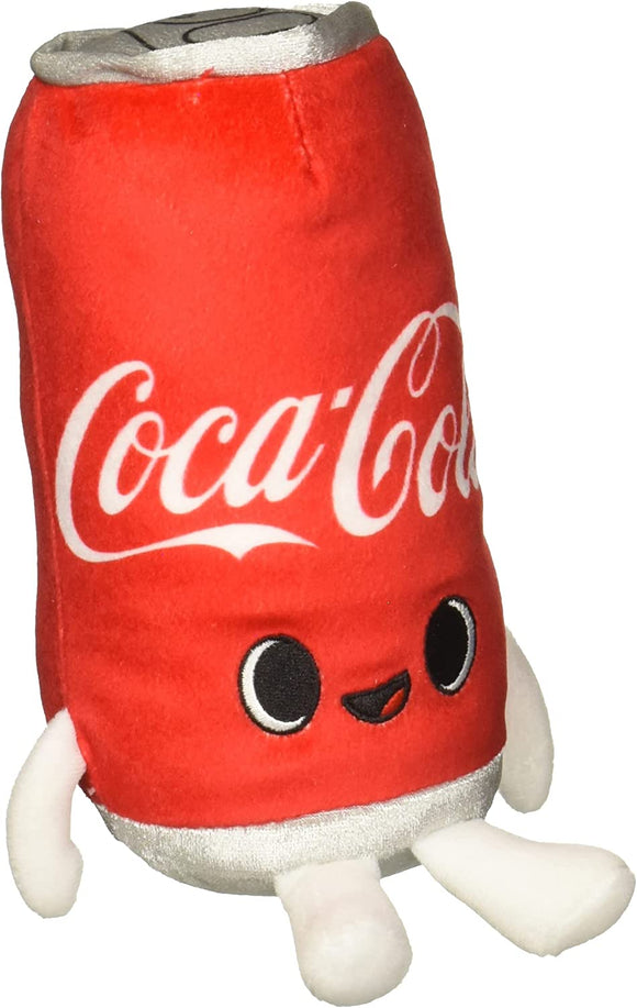 Funko Plushies: Coca-Cola (7 inch)
