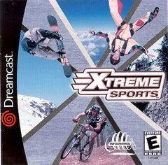 Xtreme Sports