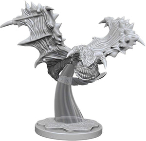 WizKids Deep Cuts: Flying Ray