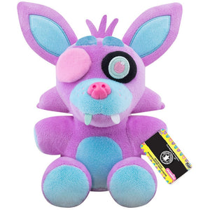 Five Nights at Freddy's: Foxy (5 inch)