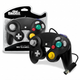 Old Skool Wii/Gamecube Controller