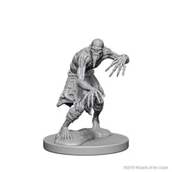 WizKids Nolzur's Marvelous: Ghouls