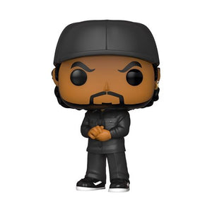 Ice Cube #160