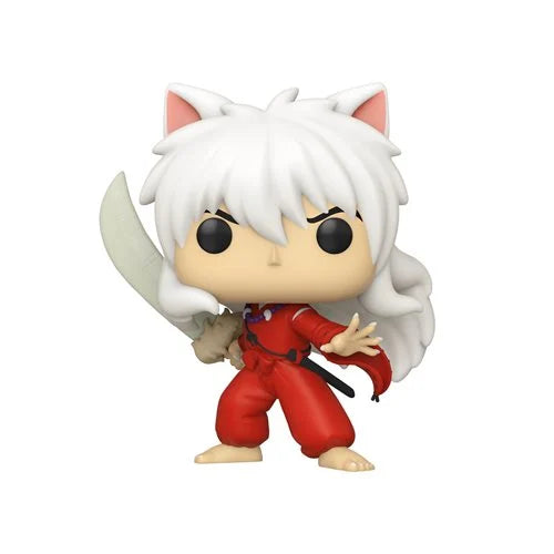 InuYasha #767