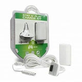 Stay N Play Controller Charge Kit