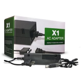 XBOX One AC Adapter