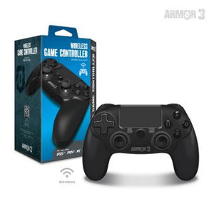 PS5/PS4 Wireless Game Controller by Armor 3