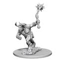 WizKids Nolzur's Marvelous: Minotaur