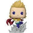 My Hero Academia: Mirio Togata #1004