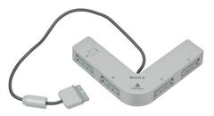 Sony MultiTap Adapter