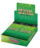 Revival Selection Special Series 09