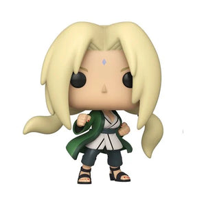 Naruto: Tsunade #730