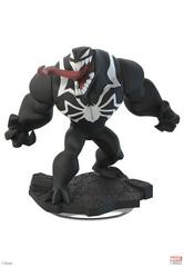 Disney Infinity 2.0: Venom