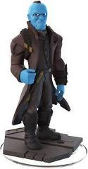 Disney Infinity 2.0: Yondu